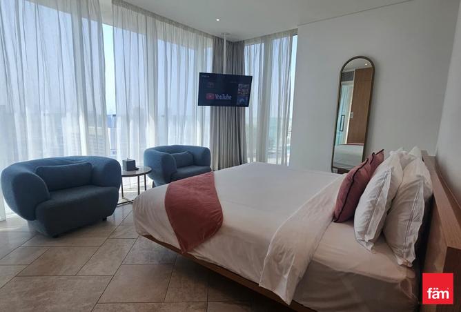 15919867 - صورة العقار 3