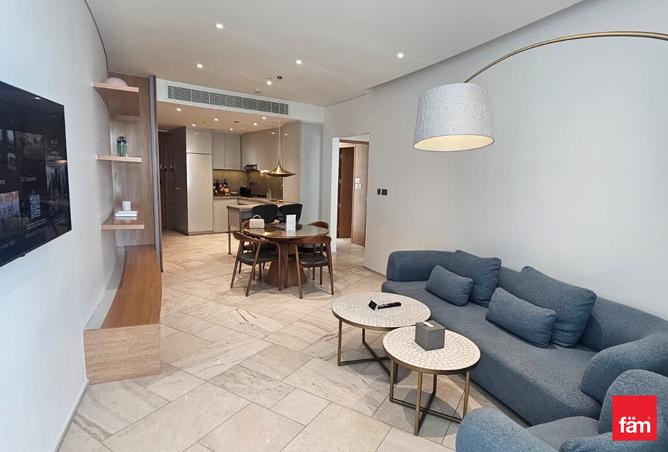 15919867 - الصورة الرئيسية للعقار