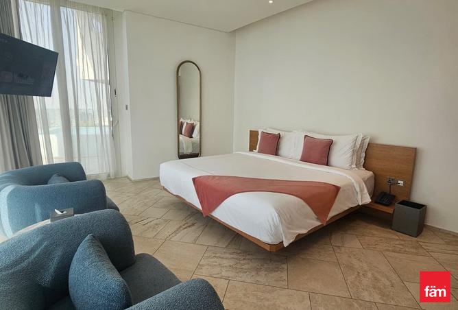 15919867 - صورة العقار 2