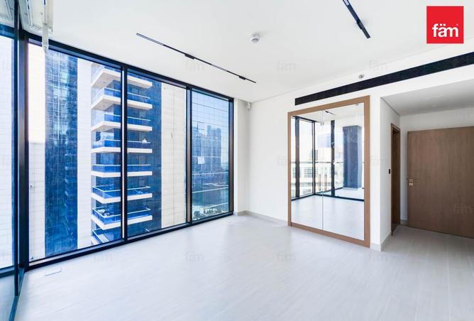 15919946 - الصورة الرئيسية للعقار