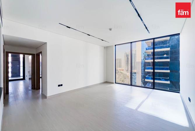 15919946 - صورة العقار 2