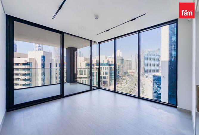 15919946 - صورة العقار 3