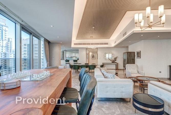 15919888 - Property Main Image