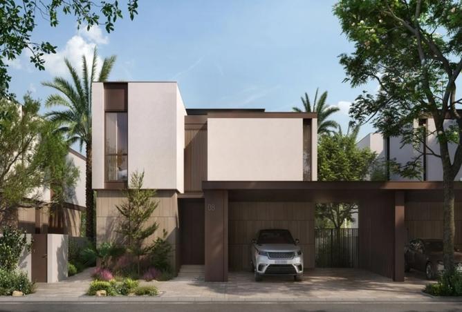 15919959 - الصورة الرئيسية للعقار