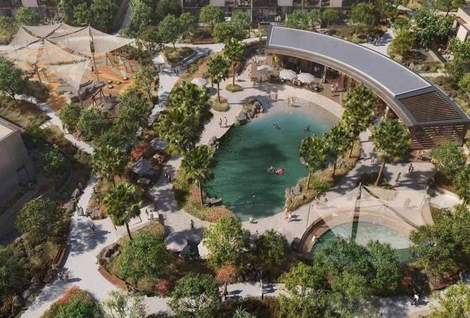 15919959 - صورة العقار 3