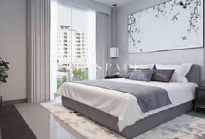 15919939 - صورة العقار 2