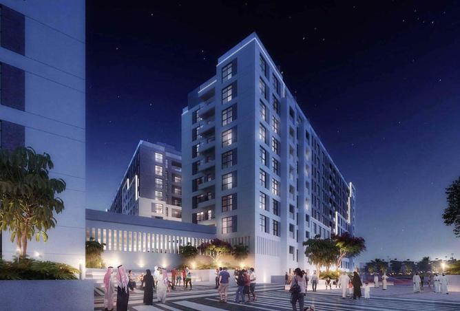 15919939 - الصورة الرئيسية للعقار