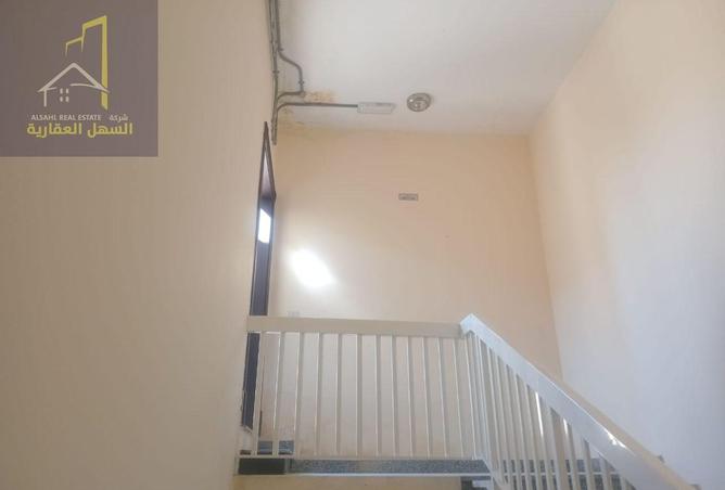 15934357 - صورة العقار 2