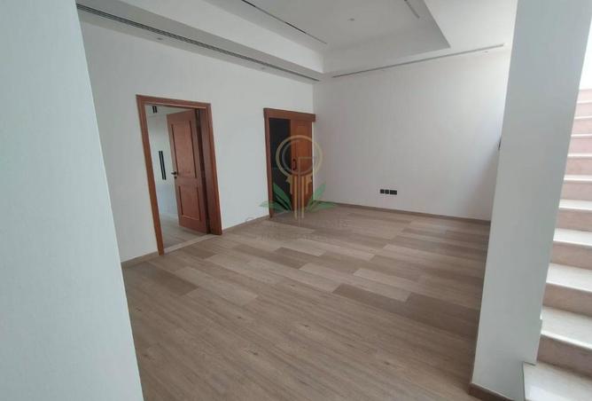 15927735 - صورة العقار 3