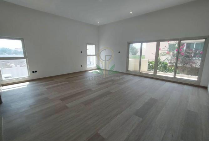 15927735 - الصورة الرئيسية للعقار