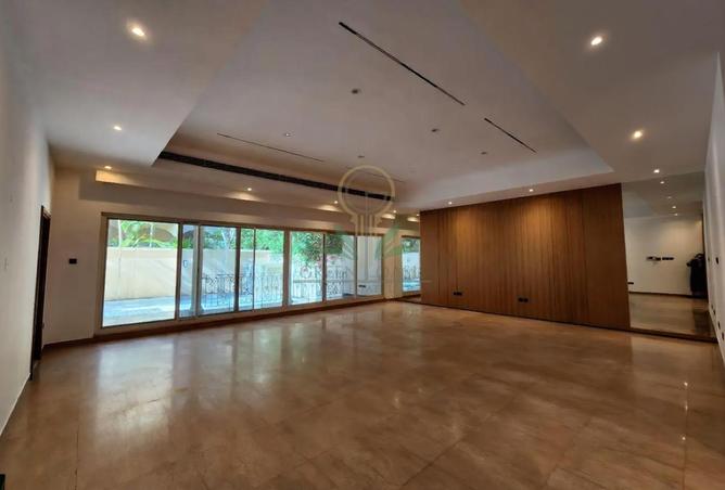 15927735 - صورة العقار 2