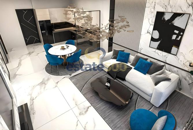 75408404 - Property Main Image