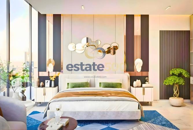 75408404 - Property Image 3