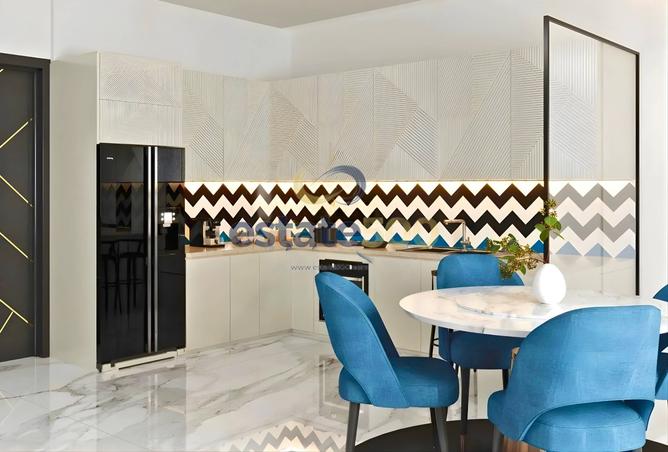 75408404 - Property Image 2