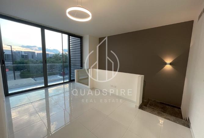 15922687 - صورة العقار 2