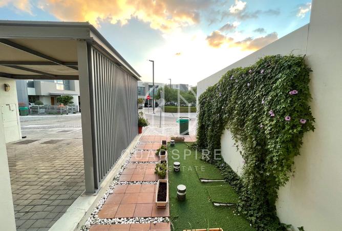 15922687 - الصورة الرئيسية للعقار