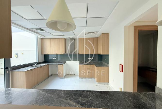 15922687 - صورة العقار 3