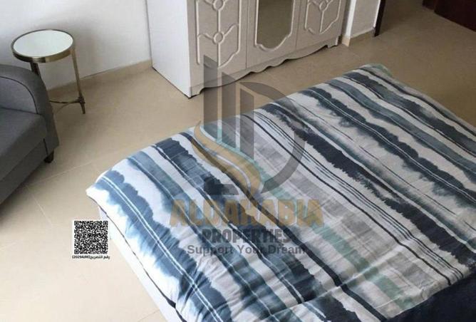 15920234 - Property Image 2