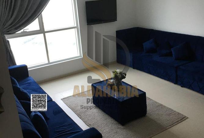 15920234 - Property Main Image