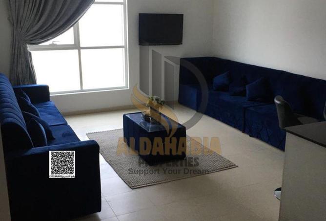 15920234 - Property Image 3