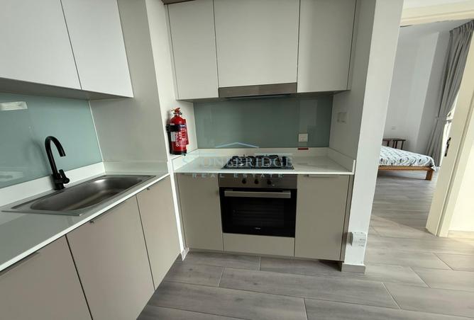 15919987 - Property Image 3