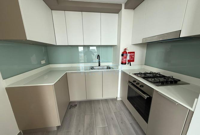 15919987 - Property Image 2