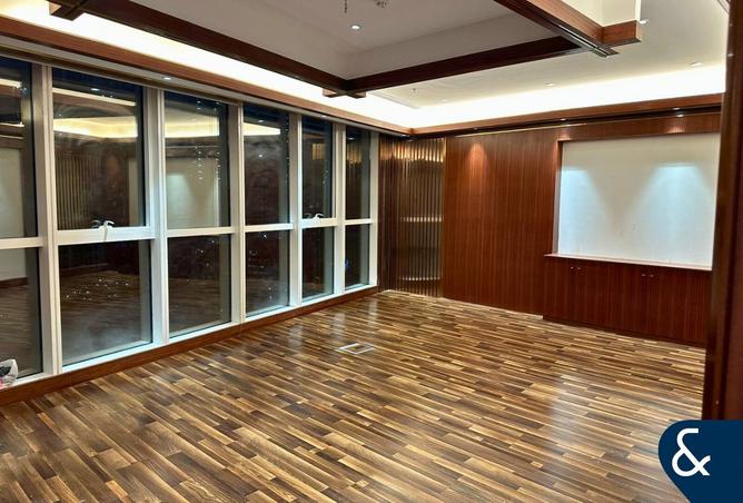 15919993 - الصورة الرئيسية للعقار