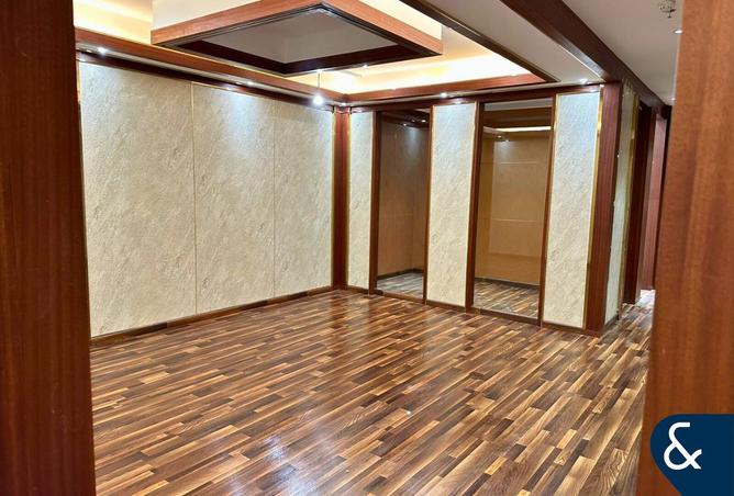 15919993 - صورة العقار 3