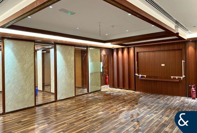 15919993 - صورة العقار 2