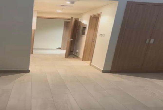 15920194 - الصورة الرئيسية للعقار