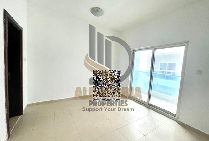 15920050 - Property Image 3