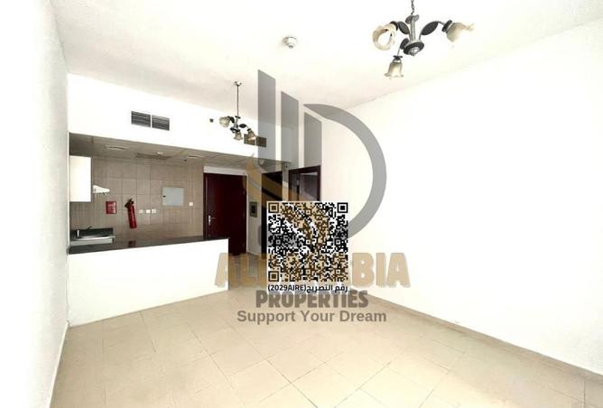 15920050 - Property Image 2