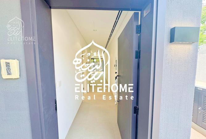 15920032 - Property Image 2