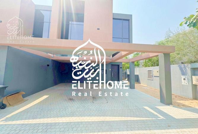 15920032 - الصورة الرئيسية للعقار