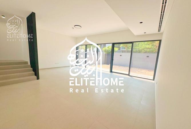 15920032 - Property Image 3