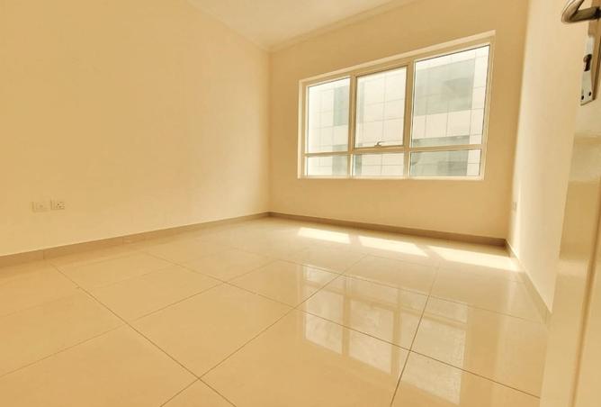 15920081 - Property Main Image