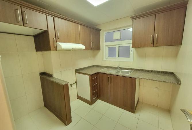 15920081 - Property Image 2