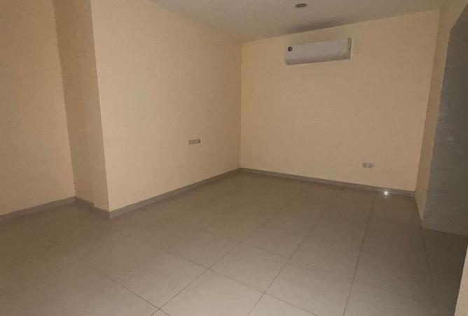 15920082 - صورة العقار 2