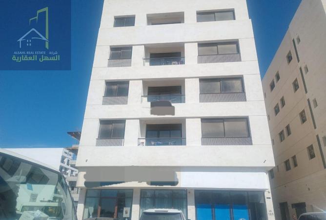 15934458 - صورة العقار 3