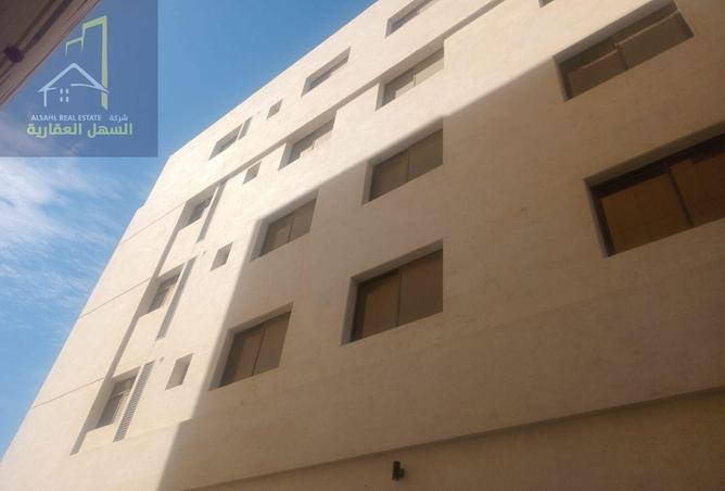 15934458 - الصورة الرئيسية للعقار