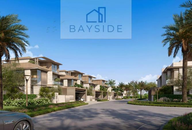 15920143 - Property Image 2