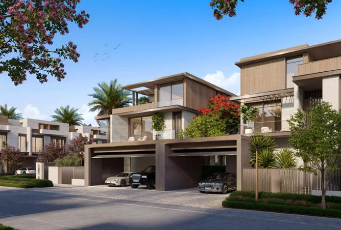 15920143 - Property Main Image