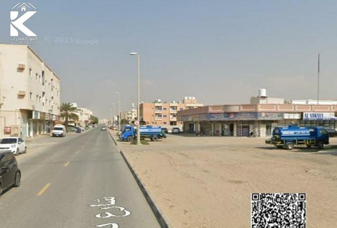 15920132 - Property Main Image