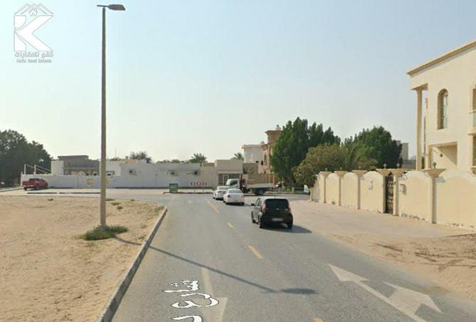 15920132 - Property Image 2