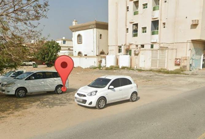 15920132 - Property Image 3