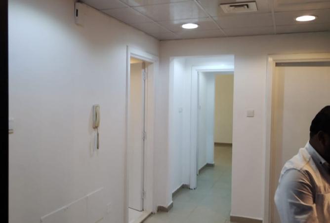 15924827 - Property Main Image