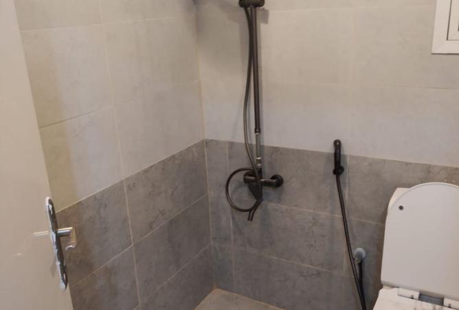 15924827 - Property Image 3