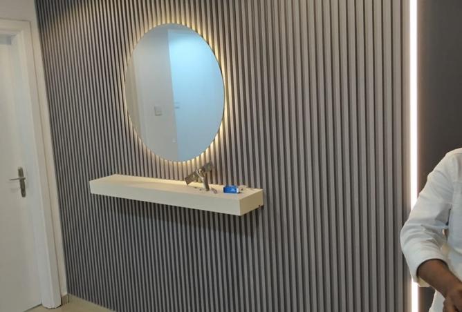 15924827 - Property Image 2