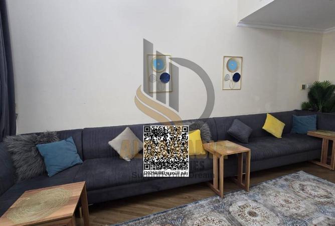 15920133 - صورة العقار 2