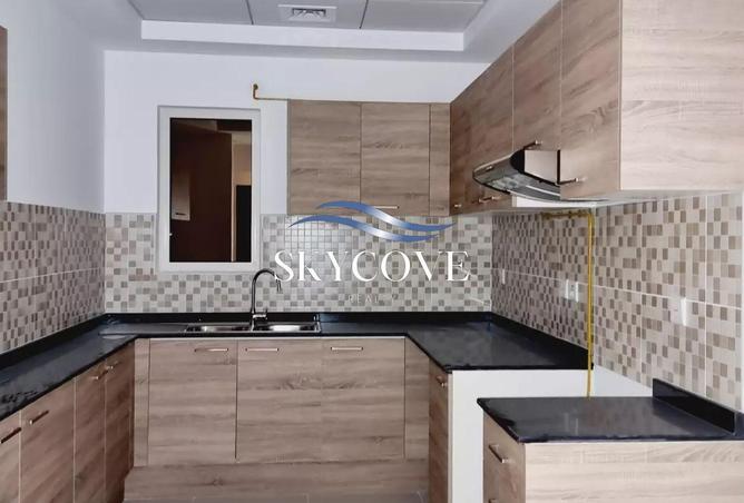 15960576 - Property Image 2